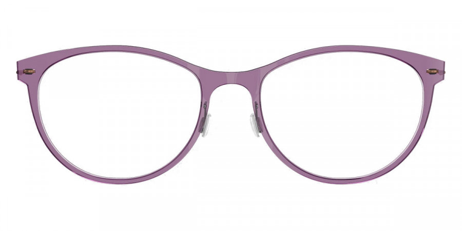 Lindberg™ 6520 54 - C19 U12 N.O.W. Titanium