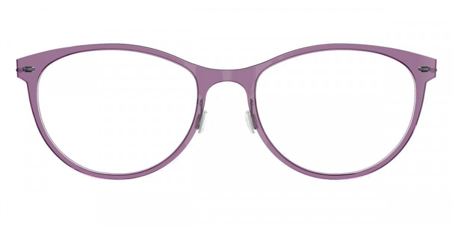 Lindberg™ 6520 52 - C19 U16 N.O.W. Titanium