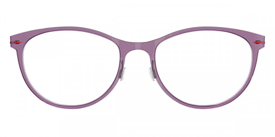 Lindberg™ 6520 54 - C19 U33 N.O.W. Titanium