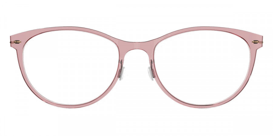 Lindberg™ 6520 54 - C20 35 N.O.W. Titanium