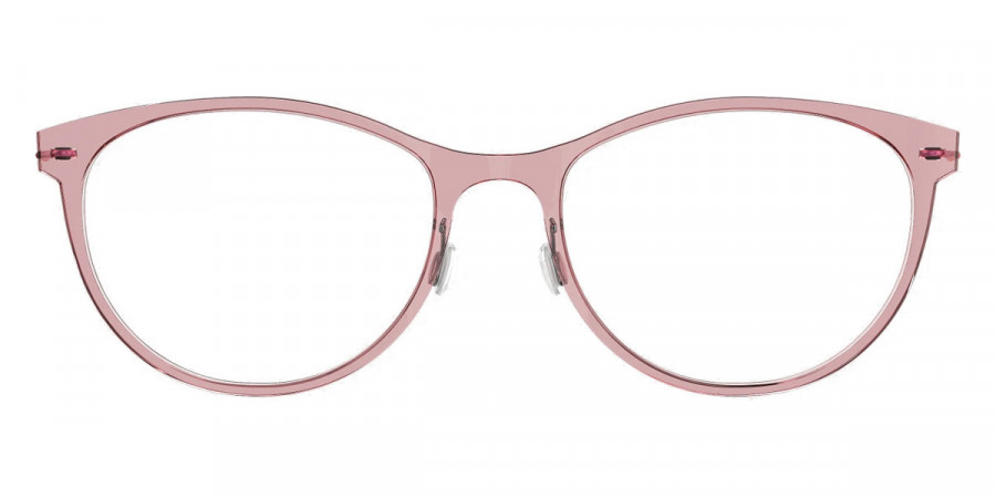 Lindberg™ 6520 52 - C20 70 N.O.W. Titanium