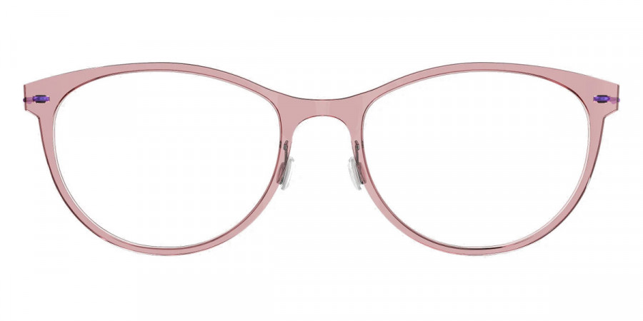 Lindberg™ 6520 54 - C20 77 N.O.W. Titanium