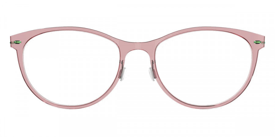Lindberg™ 6520 54 - C20 90 N.O.W. Titanium