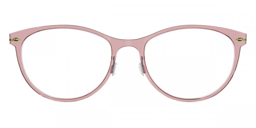 Lindberg™ 6520 52 - C20 95 N.O.W. Titanium