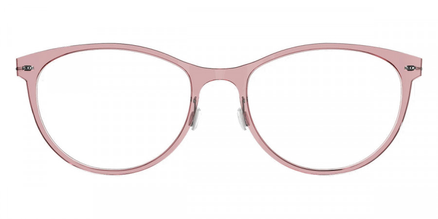 Lindberg™ 6520 54 - C20 P10 N.O.W. Titanium