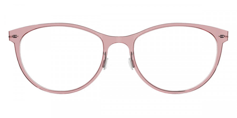 Lindberg™ 6520 52 - C20 P70 N.O.W. Titanium