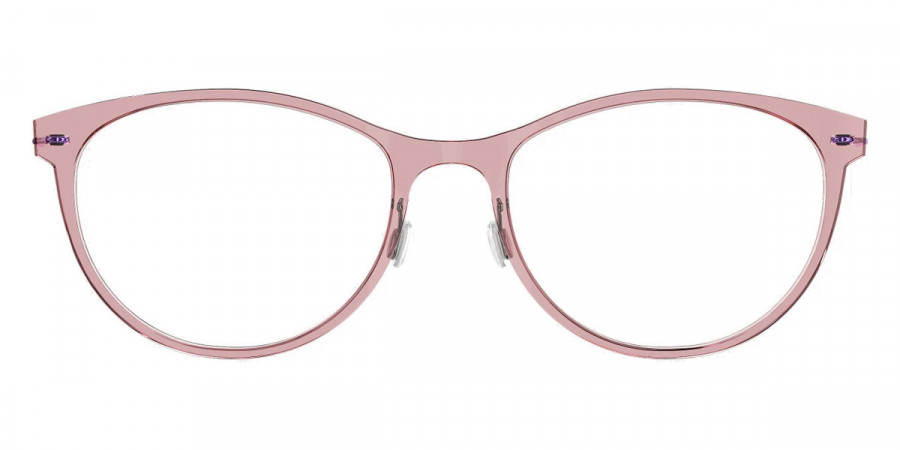 Lindberg™ 6520 54 - C20 P77 N.O.W. Titanium
