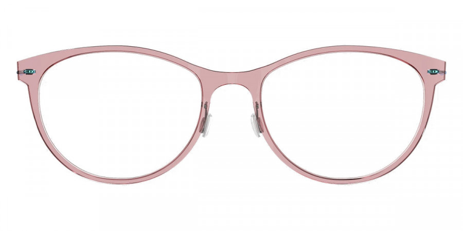 Lindberg™ 6520 52 - C20 P85 N.O.W. Titanium