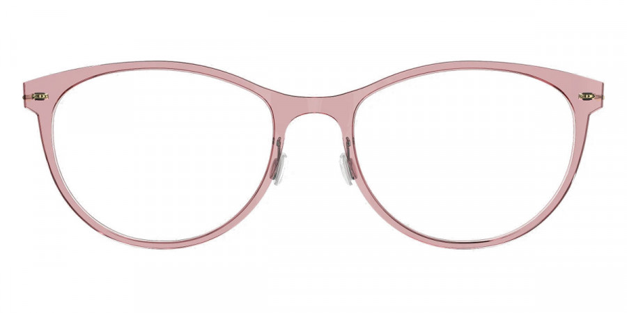 Lindberg™ 6520 54 - C20 PGT N.O.W. Titanium