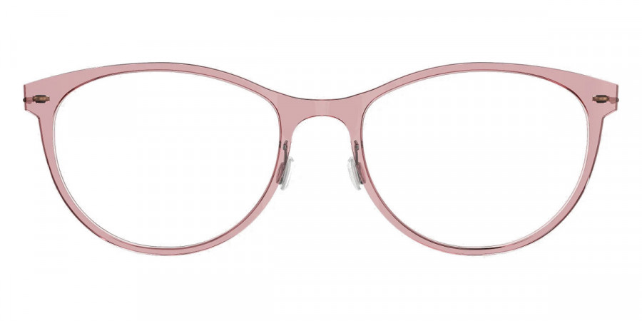 Lindberg™ 6520 54 - C20 U12 N.O.W. Titanium