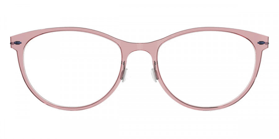 Lindberg™ 6520 54 - C20 U13 N.O.W. Titanium