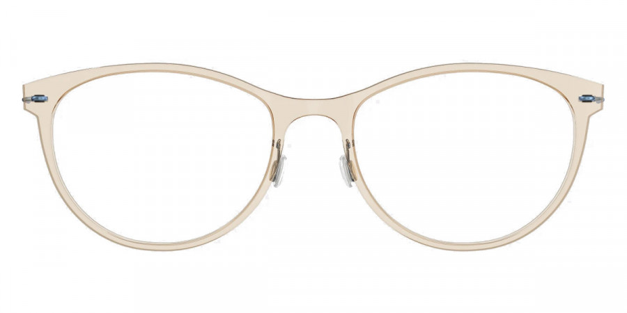 Lindberg™ 6520 54 - C21 20 N.O.W. Titanium