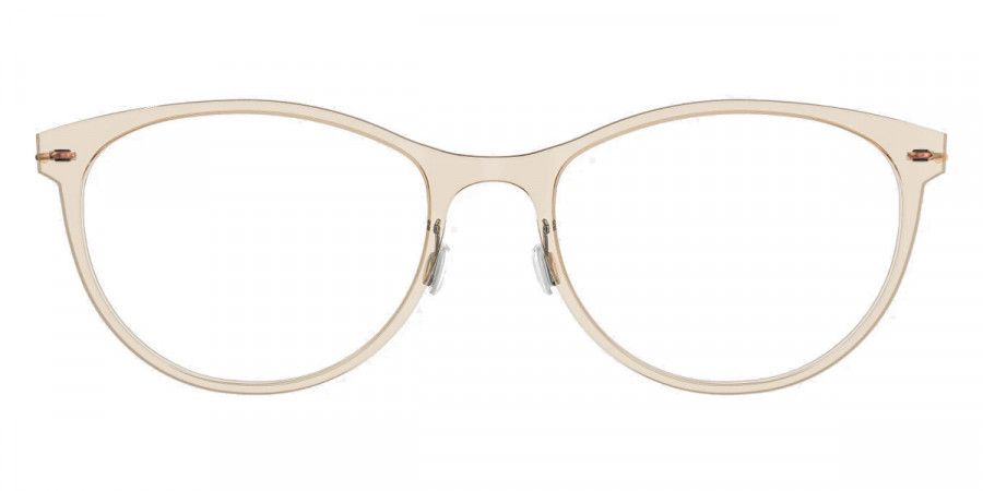 Lindberg™ 6520 54 - C21 60 N.O.W. Titanium