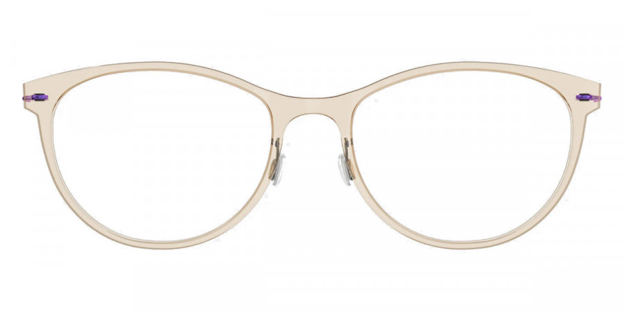 Lindberg™ 6520 52 - C21 77 N.O.W. Titanium