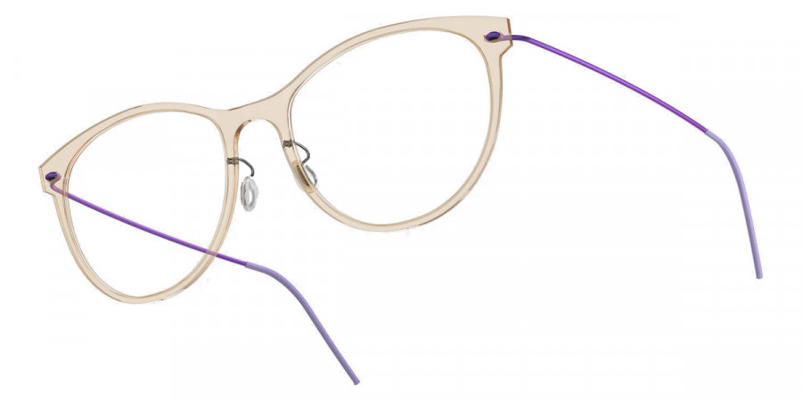 Color: C21 77 - Lindberg N.O.W. Titanium LND6520C217752