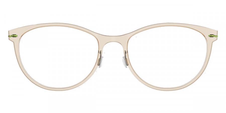 Lindberg™ 6520 54 - C21 95 N.O.W. Titanium