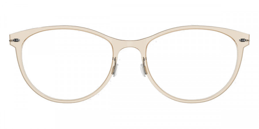 Lindberg™ 6520 54 - C21 P10 N.O.W. Titanium