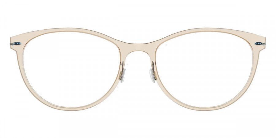 Lindberg™ 6520 54 - C21 P20 N.O.W. Titanium