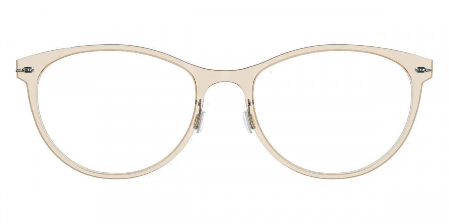 Lindberg™ 6520 52 - C21 P30 N.O.W. Titanium