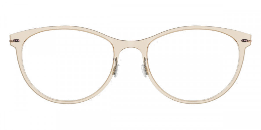Lindberg™ 6520 52 - C21 P70 N.O.W. Titanium