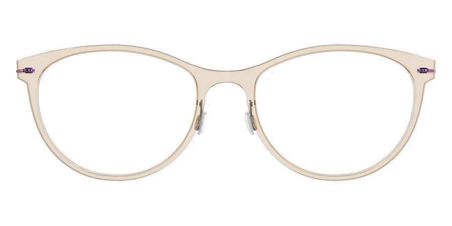 Lindberg™ 6520 52 - C21 P77 N.O.W. Titanium
