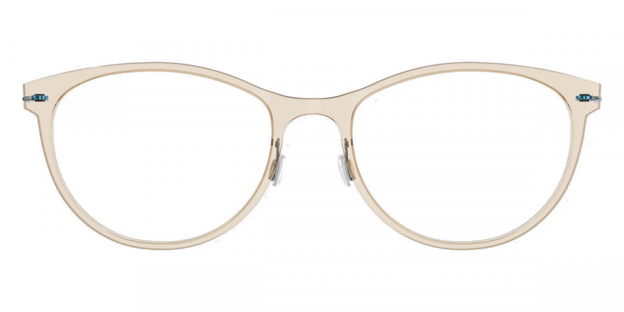 Lindberg™ 6520 54 - C21 P80 N.O.W. Titanium