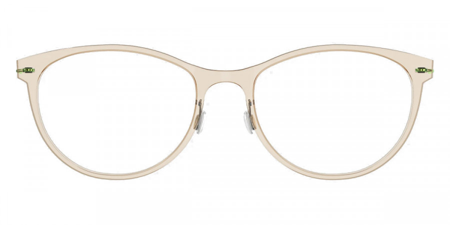 Lindberg™ 6520 52 - C21 P95 N.O.W. Titanium