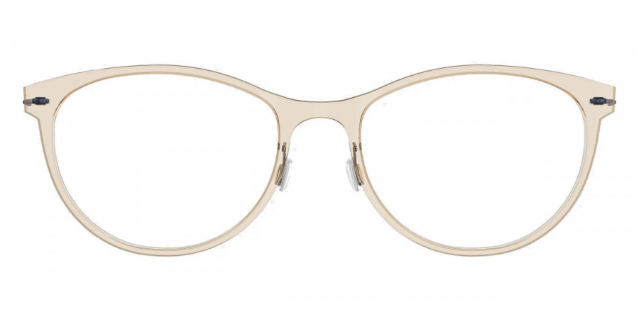 Lindberg™ 6520 54 - C21 U13 N.O.W. Titanium