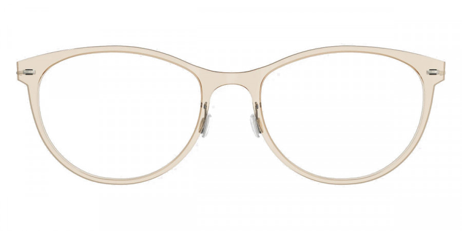 Lindberg™ 6520 54 - C21 U38 N.O.W. Titanium