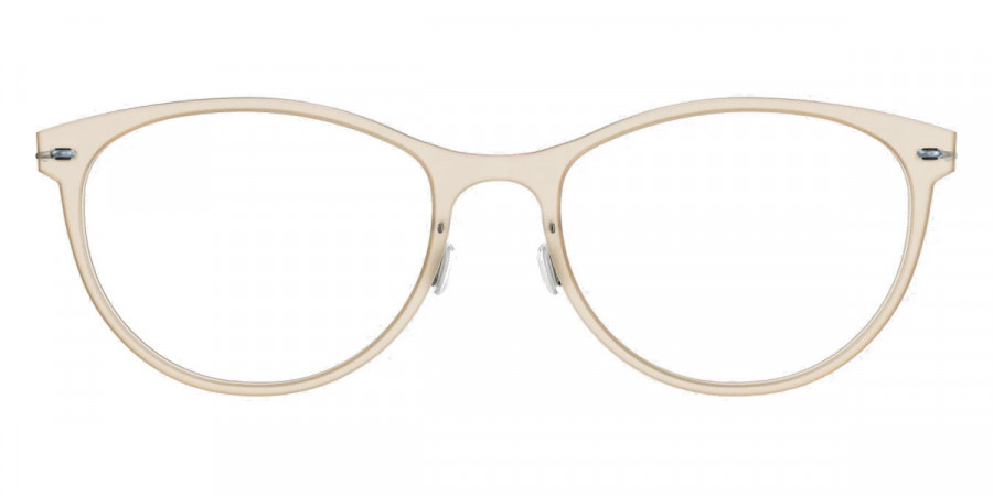 Lindberg™ 6520 54 - C21M 25 N.O.W. Titanium
