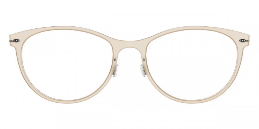 Lindberg™ 6520 54 - C21M P10 N.O.W. Titanium