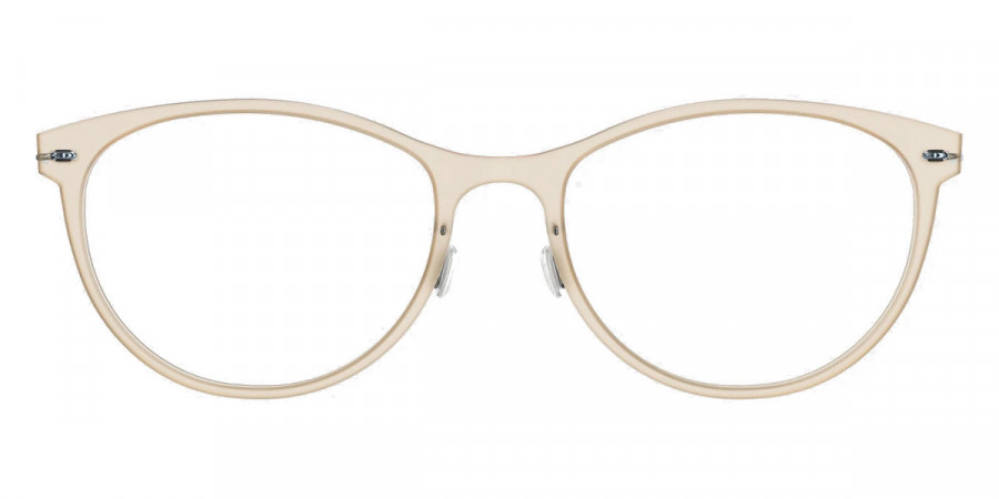 Lindberg™ 6520 52 - C21M P25 N.O.W. Titanium