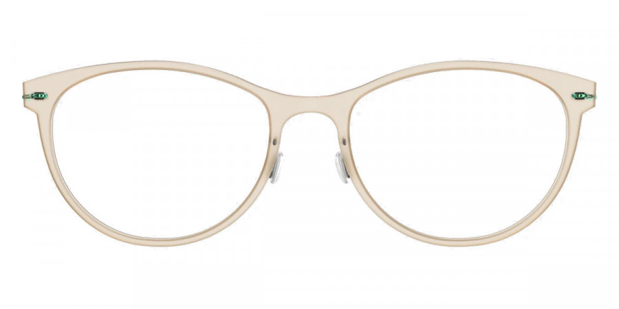 Lindberg™ 6520 54 - C21M P90 N.O.W. Titanium