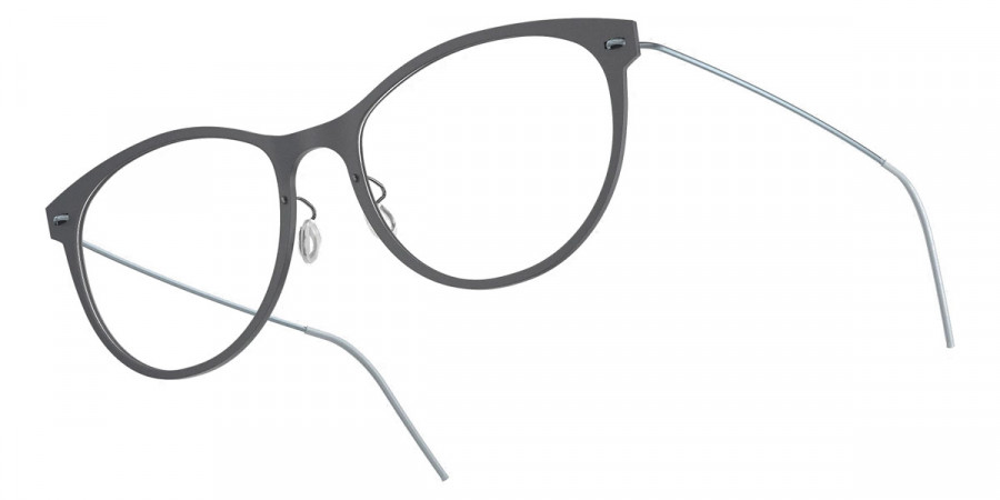 Color: D15 25 - Lindberg N.O.W. Titanium LND6520D152552