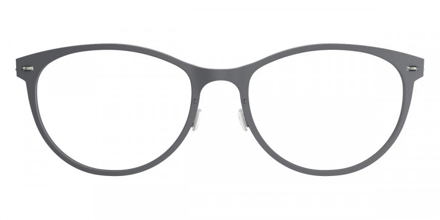 Lindberg™ 6520 52 - D15 30 N.O.W. Titanium