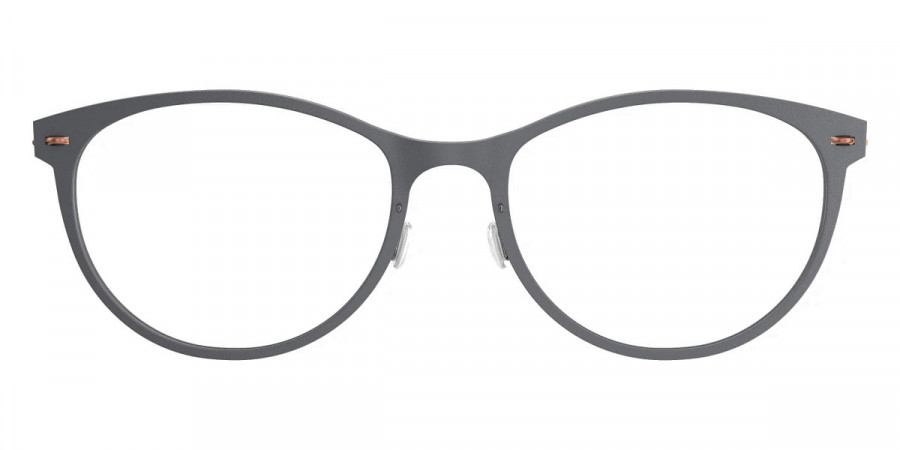 Lindberg™ 6520 52 - D15 60 N.O.W. Titanium