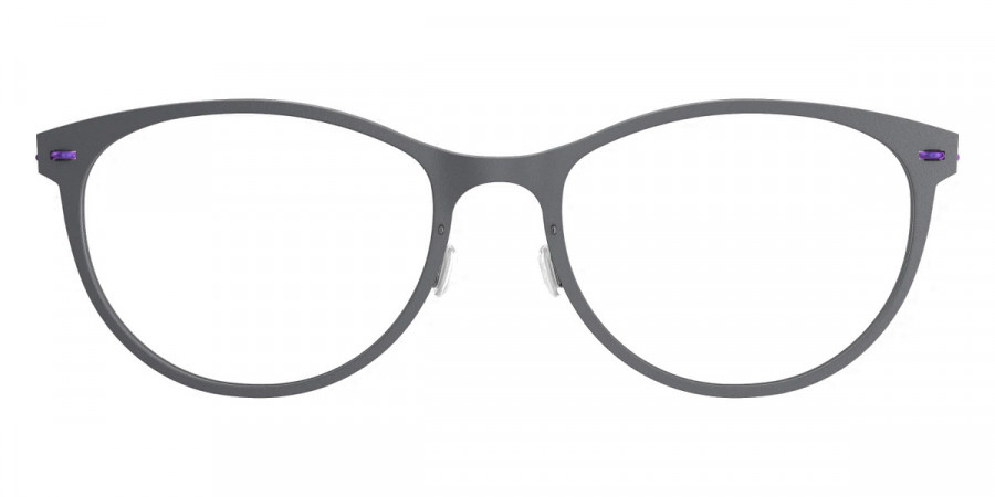 Lindberg™ 6520 54 - D15 77 N.O.W. Titanium