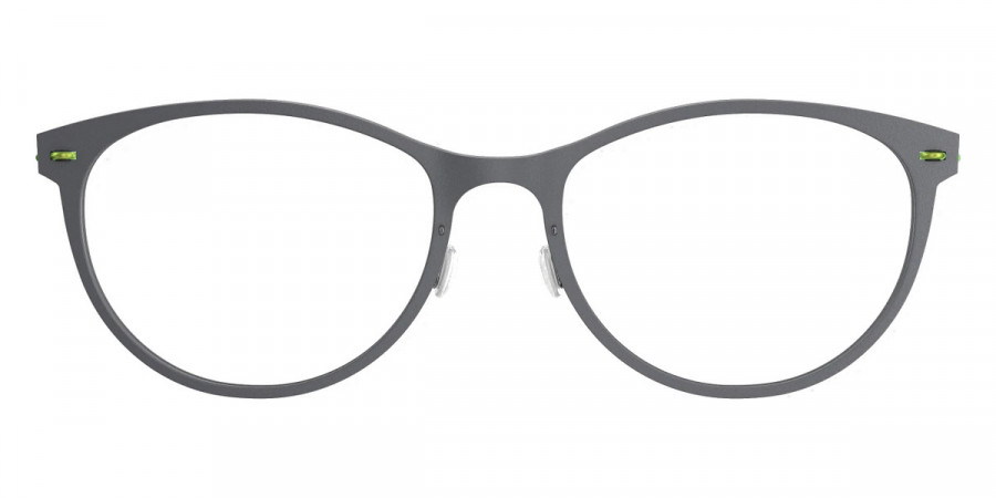Lindberg™ 6520 54 - D15 95 N.O.W. Titanium