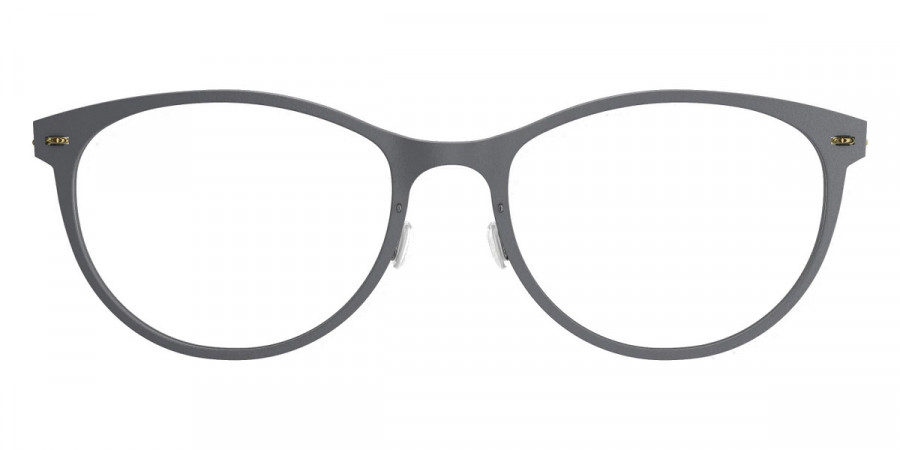 Lindberg™ 6520 54 - D15 P35 N.O.W. Titanium
