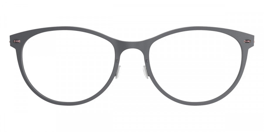 Lindberg™ 6520 54 - D15 P70 N.O.W. Titanium