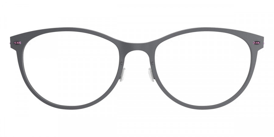 Lindberg™ 6520 54 - D15 P75 N.O.W. Titanium