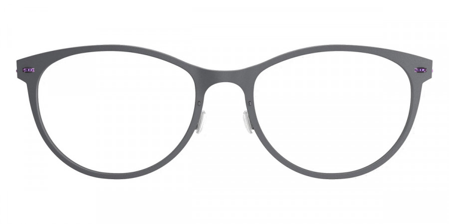 Lindberg™ 6520 54 - D15 P77 N.O.W. Titanium