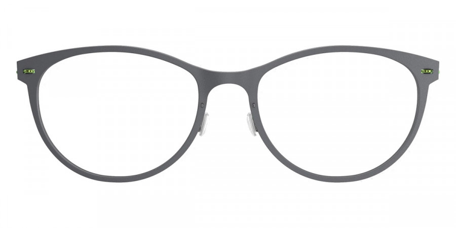 Lindberg™ 6520 54 - D15 P95 N.O.W. Titanium