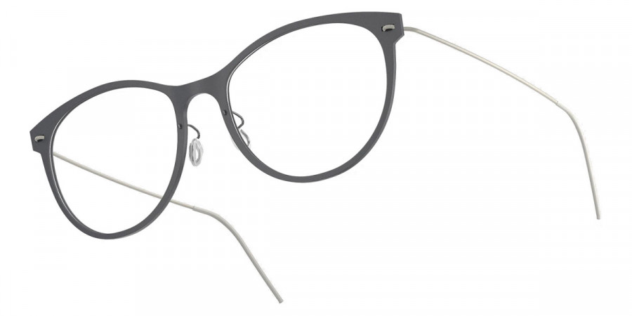 Color: D15 U38 - Lindberg N.O.W. Titanium LND6520D15U3854