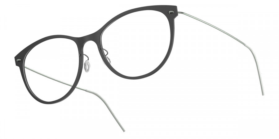 Color: D16 30 - Lindberg N.O.W. Titanium LND6520D163054
