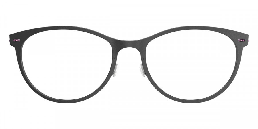 Lindberg™ 6520 54 - D16 P75 N.O.W. Titanium