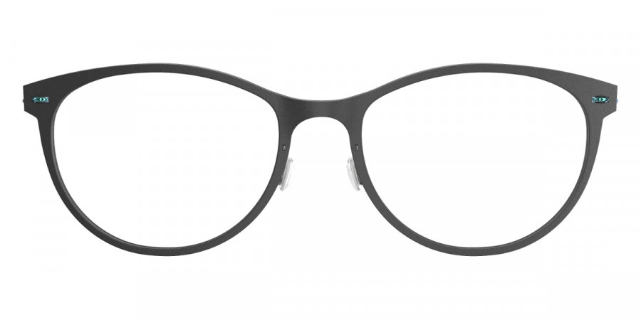 Lindberg™ 6520 54 - D16 P85 N.O.W. Titanium