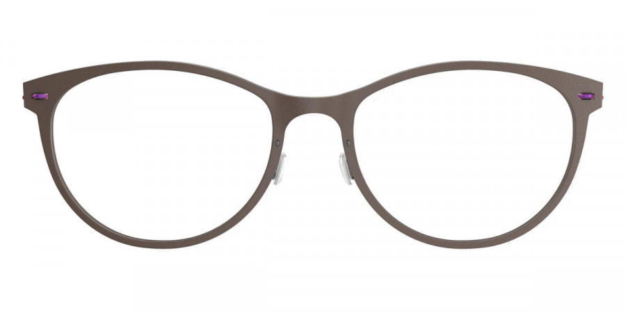 Lindberg™ 6520 54 - D17 75 N.O.W. Titanium