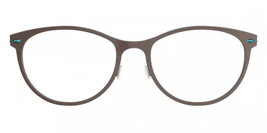 Lindberg™ 6520 52 - D17 80 N.O.W. Titanium