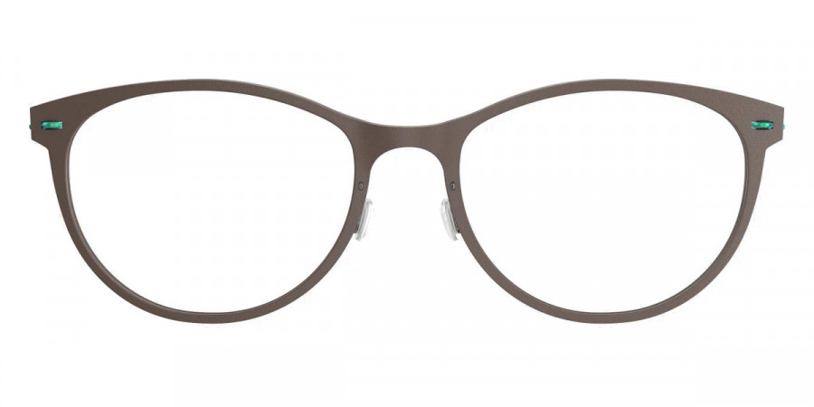 Lindberg™ 6520 54 - D17 85 N.O.W. Titanium